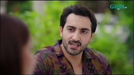 Aik Bhool - Episode 25